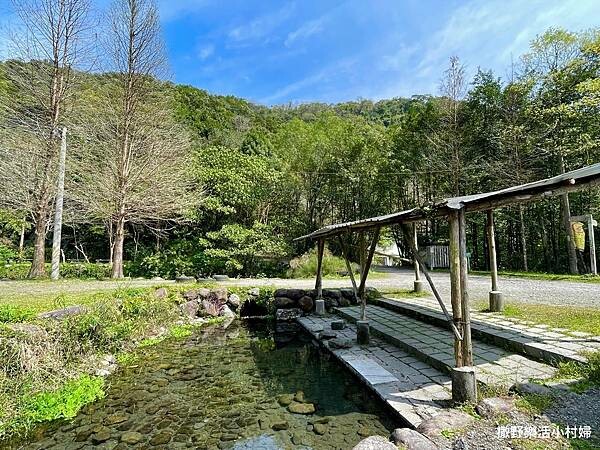 eZy Watermark_15-03-2023_06-35-38下午 (1).JPG