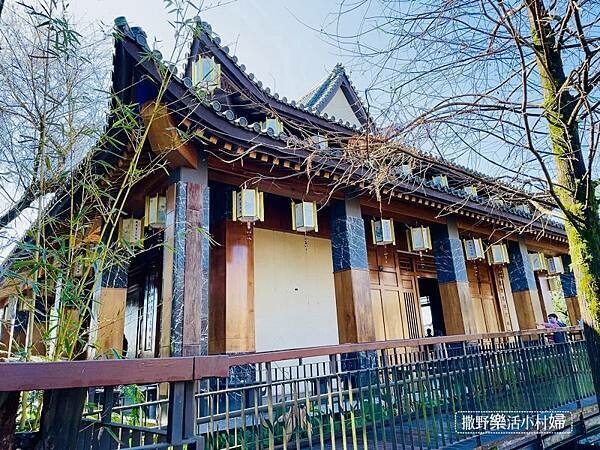 IMG_2938.jpg IMG_2938.jpg