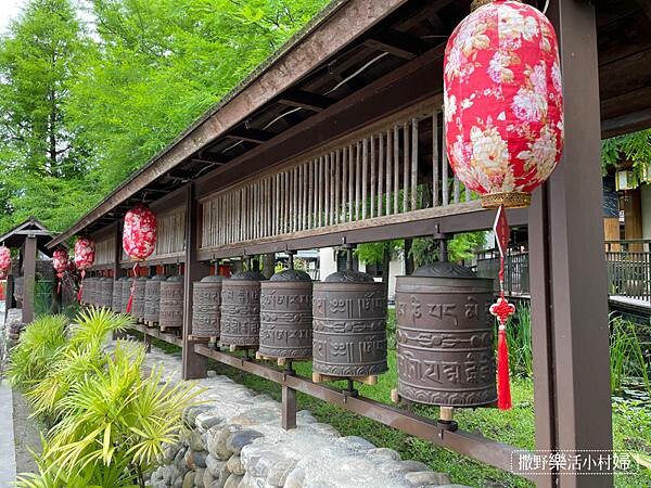 IMG_2877.JPG IMG_2877.JPG