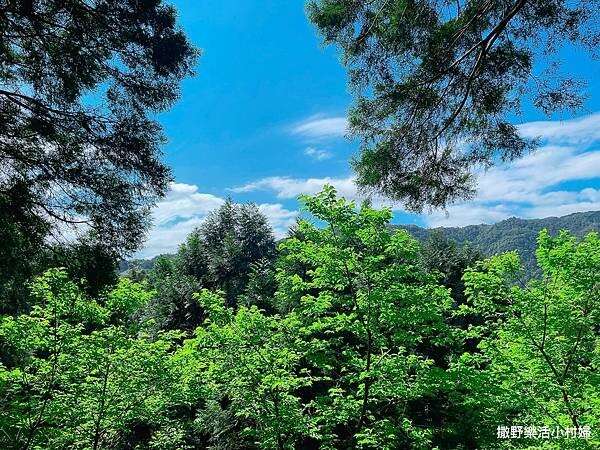 eZy Watermark_10-03-2023_09-42-19下午 (1).JPG eZy Watermark_10-03-2023_09-42-19下午 (1).JPG