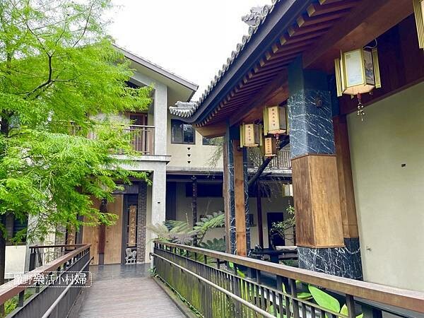 IMG_2891.jpg IMG_2891.jpg