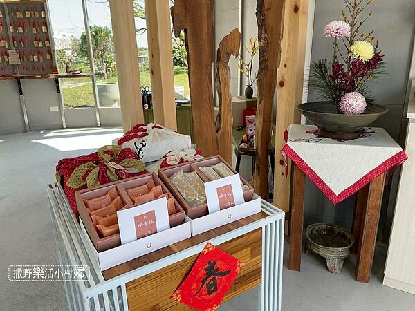 IMG_2915.JPG IMG_2915.JPG