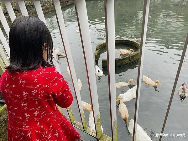 eZy Watermark_10-02-2023_06-06-42下午 (1).JPG