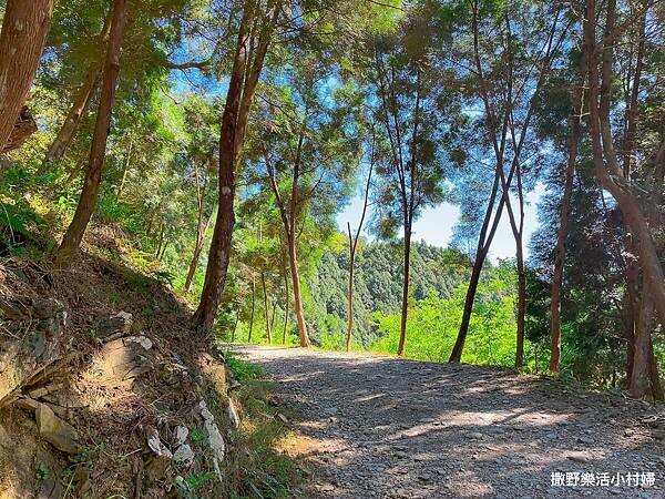 eZy Watermark_10-03-2023_09-31-16下午 (3).JPG eZy Watermark_10-03-2023_09-31-16下午 (3).JPG