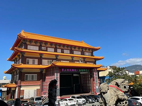 IMG_9118.JPG IMG_9118.JPG