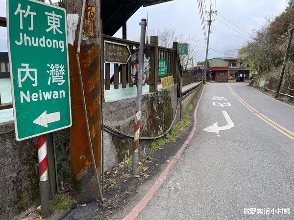 eZy Watermark_18-03-2023_09-25-34下午 (2).jpg