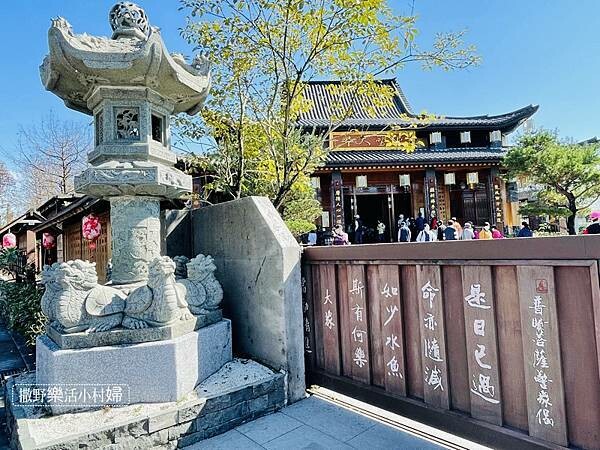 IMG_2924.jpg IMG_2924.jpg