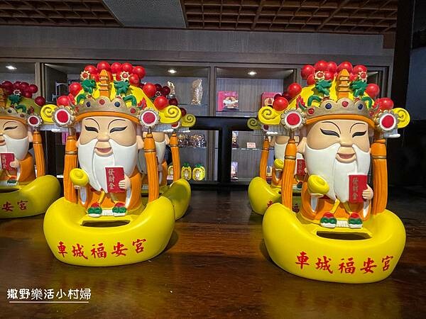 IMG_9136.JPG IMG_9136.JPG