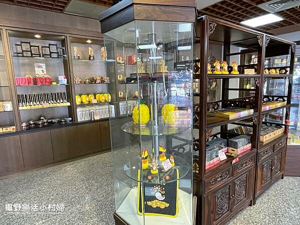 IMG_9134.JPG IMG_9134.JPG