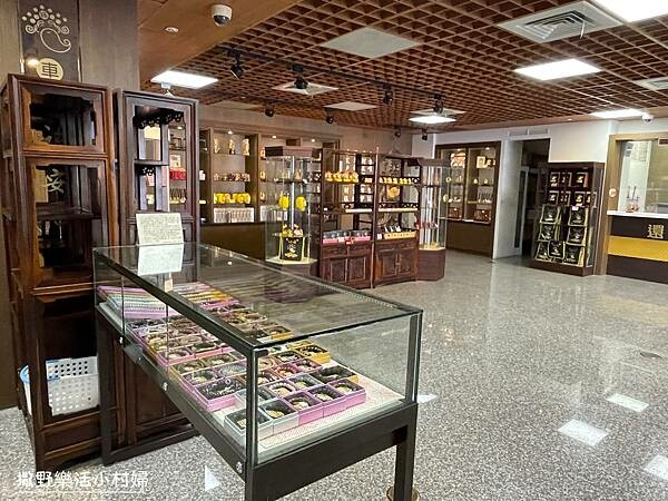 IMG_9132.JPG IMG_9132.JPG