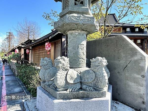 IMG_2921.jpg IMG_2921.jpg