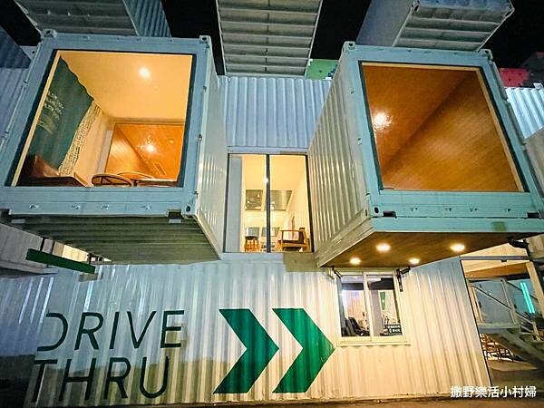 eZy Watermark_08-04-2023_08-05-59下午.JPG