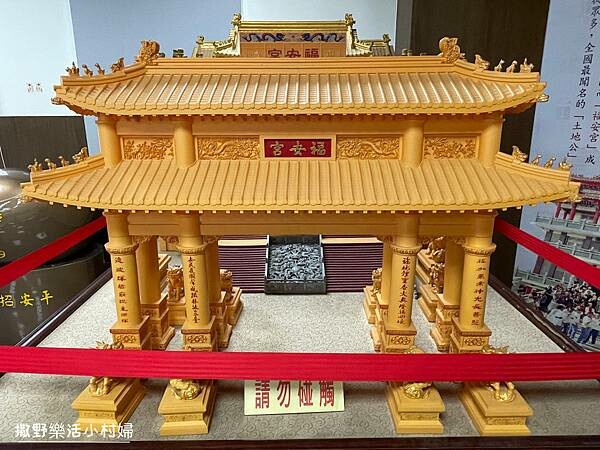 IMG_9145.JPG IMG_9145.JPG