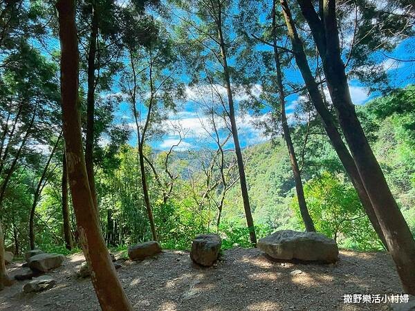 eZy Watermark_10-03-2023_09-39-26下午.JPG eZy Watermark_10-03-2023_09-39-26下午.JPG