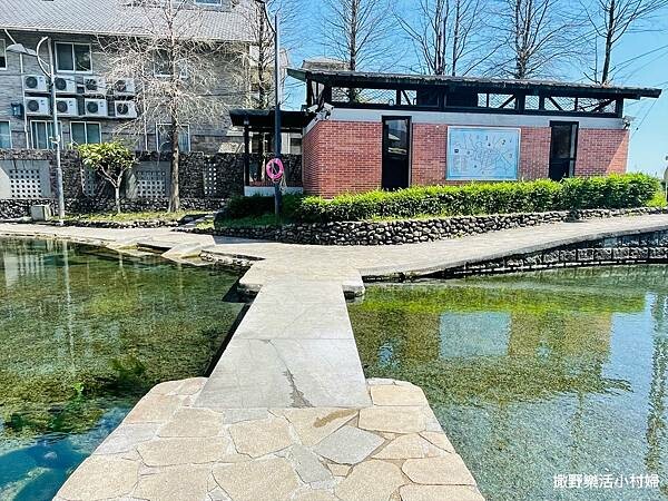 eZy Watermark_19-03-2023_10-37-29下午.JPG