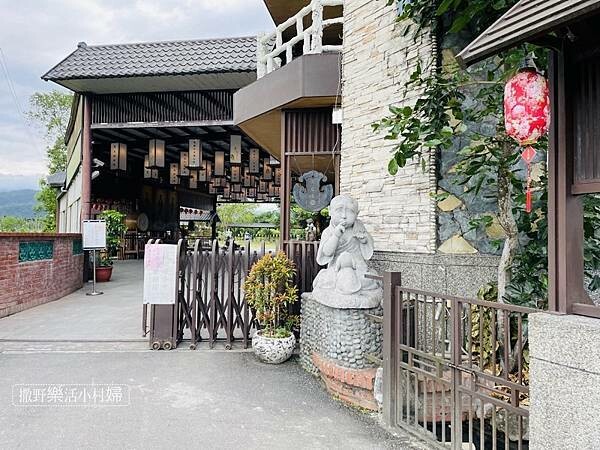 IMG_2886.jpg IMG_2886.jpg