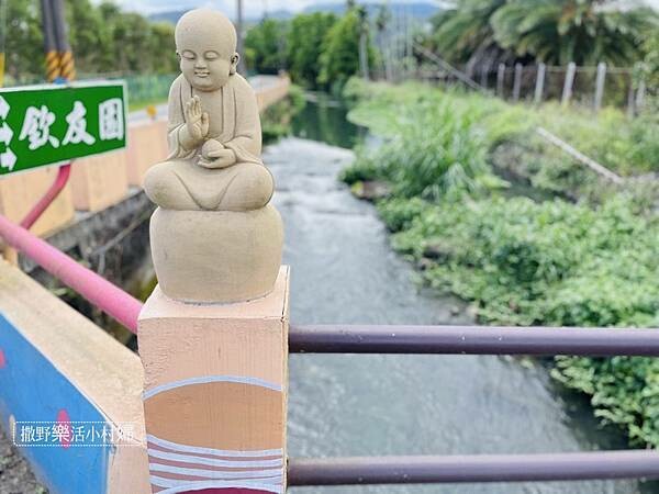 IMG_2909.jpg IMG_2909.jpg