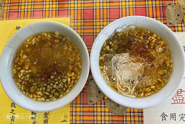 IMG_9113.JPG IMG_9113.JPG