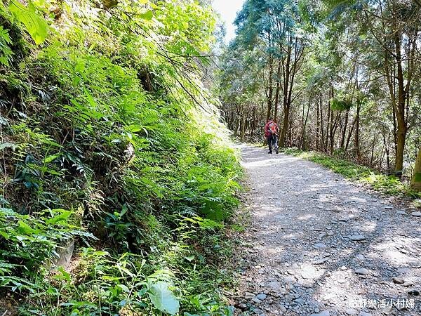 eZy Watermark_10-03-2023_09-42-20下午.JPG eZy Watermark_10-03-2023_09-42-20下午.JPG