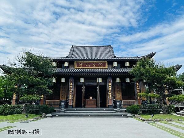 IMG_2948.jpg IMG_2948.jpg