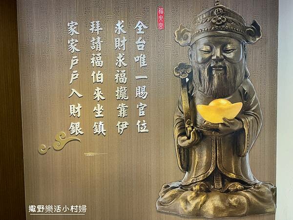 IMG_9140.JPG IMG_9140.JPG