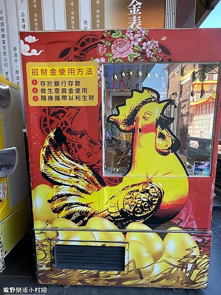 IMG_9148.JPG IMG_9148.JPG