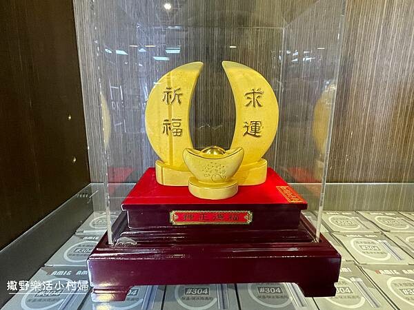 IMG_9141.JPG IMG_9141.JPG