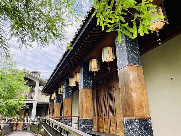 IMG_2889.jpg IMG_2889.jpg