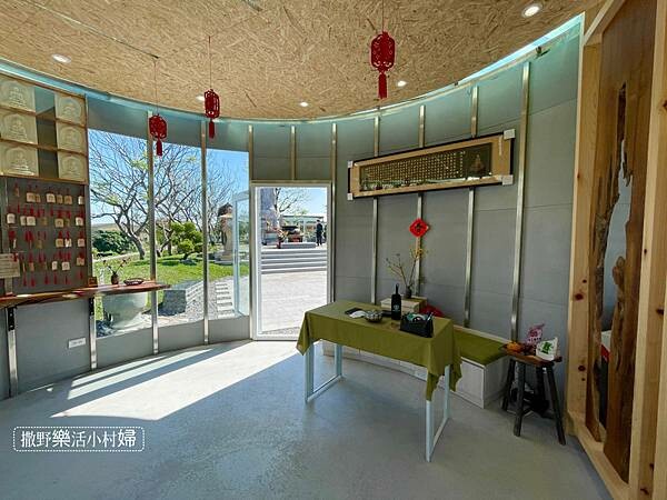 IMG_2916.JPG IMG_2916.JPG