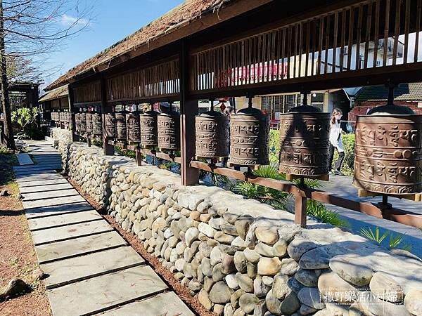 IMG_2935.jpg IMG_2935.jpg