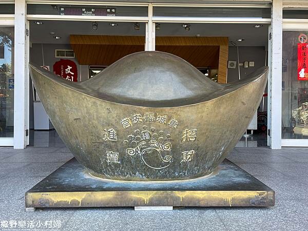 IMG_9130.JPG IMG_9130.JPG