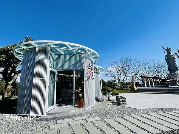 IMG_2918.jpg IMG_2918.jpg