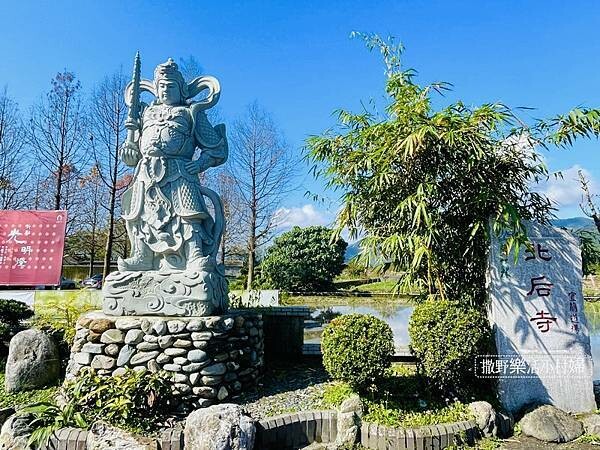 IMG_2956.jpg IMG_2956.jpg