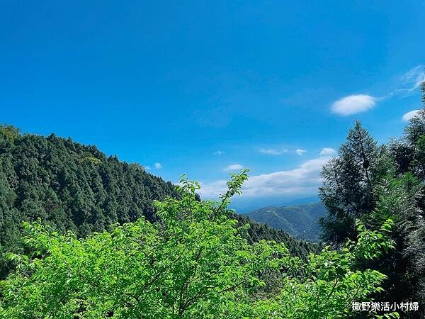 eZy Watermark_10-03-2023_09-31-16下午 (2).JPG eZy Watermark_10-03-2023_09-31-16下午 (2).JPG