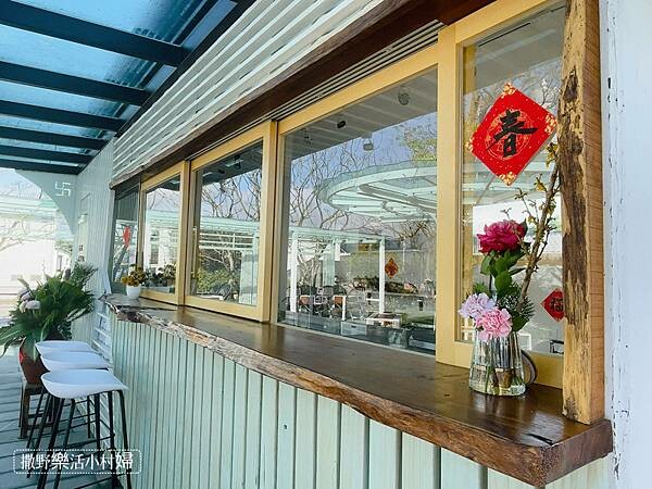 IMG_2970.JPG IMG_2970.JPG