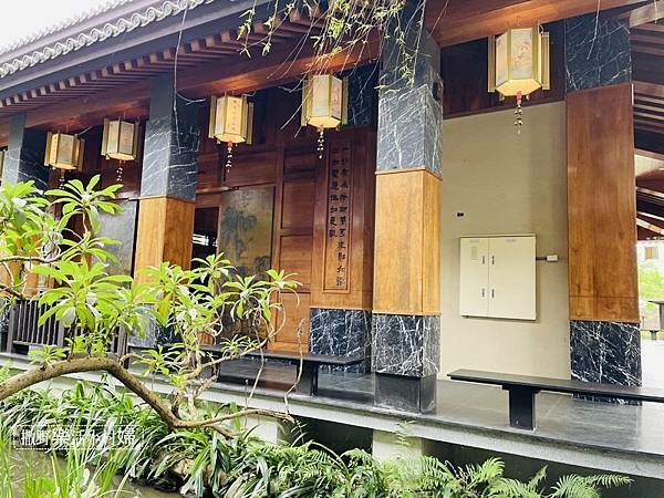 IMG_2894.jpg IMG_2894.jpg