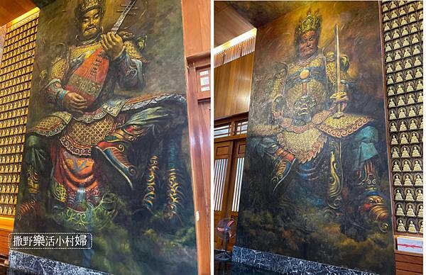 IMG_2904.JPG IMG_2904.JPG