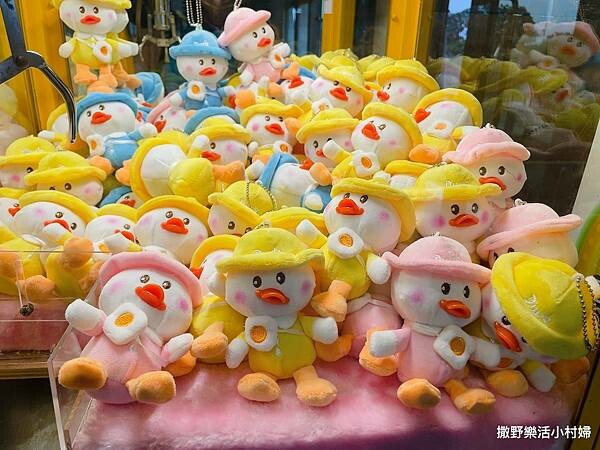 eZy Watermark_10-02-2023_06-05-30下午 (3).JPG