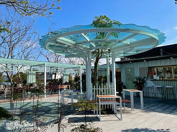 IMG_2971.JPG IMG_2971.JPG