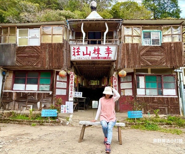 eZy Watermark_18-03-2023_09-29-57下午.jpg