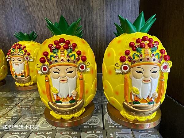 IMG_9137.JPG IMG_9137.JPG