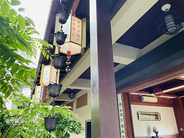 IMG_2896.jpg IMG_2896.jpg