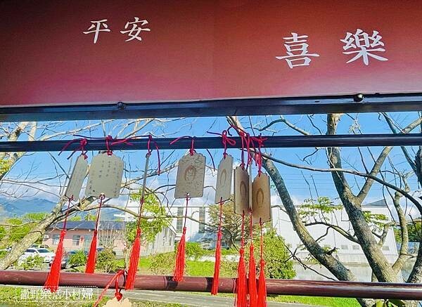 IMG_2968.jpg IMG_2968.jpg