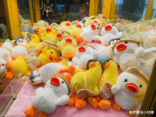 eZy Watermark_10-02-2023_06-05-30下午 (2).JPG