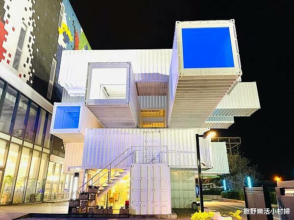 eZy Watermark_08-04-2023_08-04-57下午.JPG