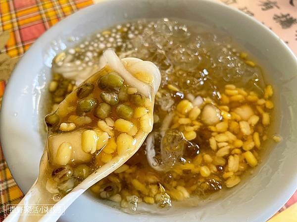 IMG_9115.JPG IMG_9115.JPG