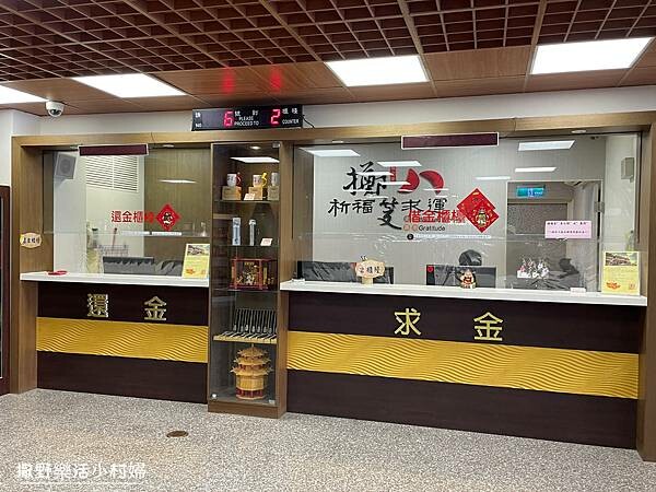 IMG_9131.JPG IMG_9131.JPG