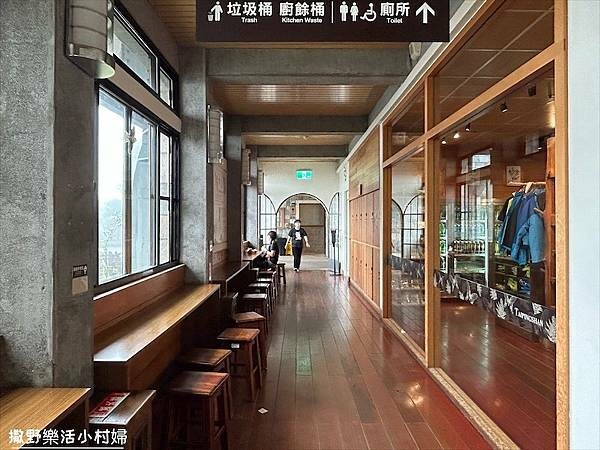 與太平山美麗的邂垢｜觀景台欣賞絕美晨曦日出，太平山莊附近景點