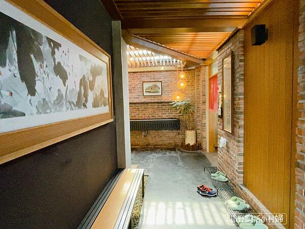 IMG_2950.JPG IMG_2950.JPG