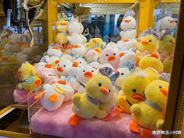 eZy Watermark_10-02-2023_06-05-30下午 (1).JPG